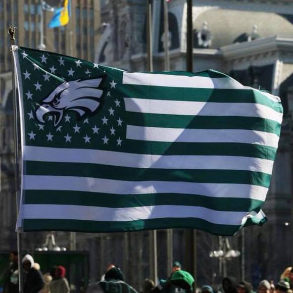 Meet your Posher, Lisa - Picture 1 of 1